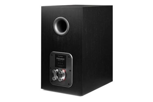 Paradigm Premier v.2 220B - kolumna podstawkowa