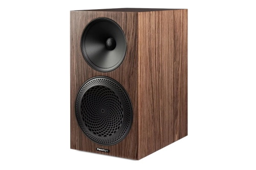Paradigm Premier v.2 220B - kolumna podstawkowa