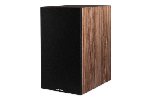 Paradigm Premier v.2 220B - kolumna podstawkowa