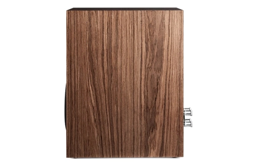 Paradigm Premier v.2 220B - kolumna podstawkowa