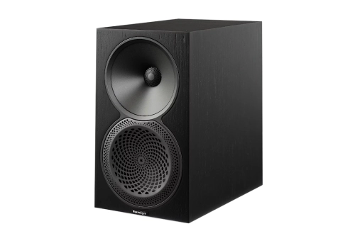 Paradigm Premier v.2 120B - kolumna podstawkowa