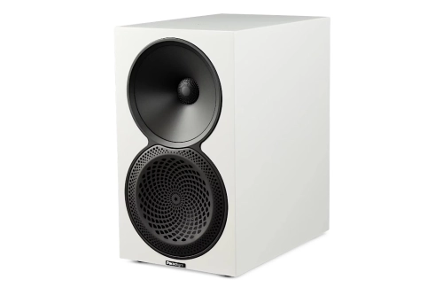 Paradigm Premier v.2 120B - kolumna podstawkowa