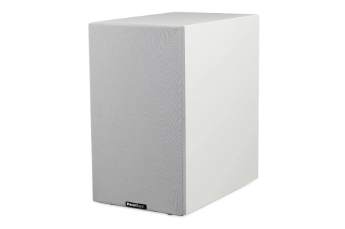 Paradigm Premier v.2 120B - kolumna podstawkowa