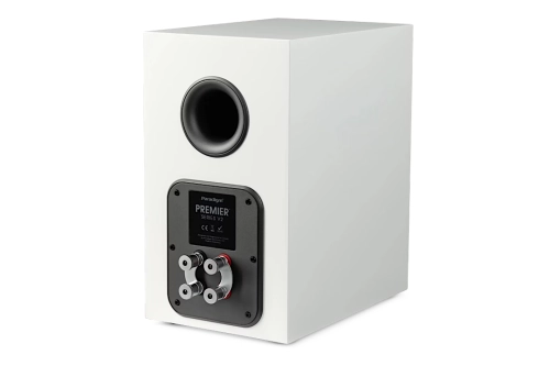 Paradigm Premier v.2 120B - kolumna podstawkowa