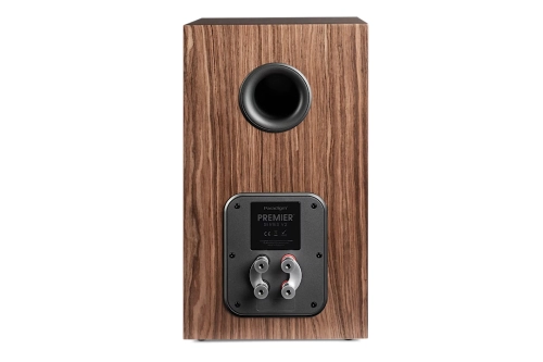 Paradigm Premier v.2 120B - kolumna podstawkowa
