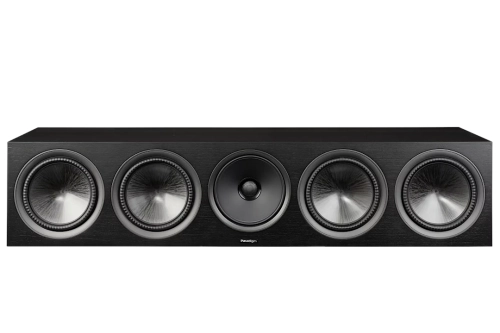 Paradigm Premier v.2 620C - kolumna centralna