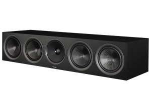 Paradigm Premier v.2 620C - kolumna centralna