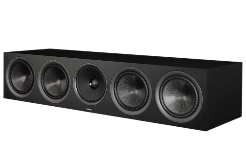 Paradigm Premier v.2 620C - kolumna centralna