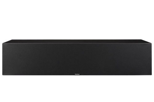 Paradigm Premier v.2 620C - kolumna centralna