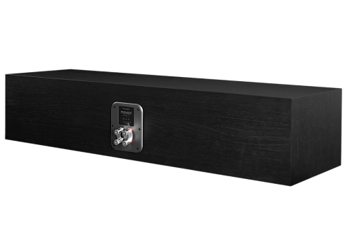 Paradigm Premier v.2 620C - kolumna centralna
