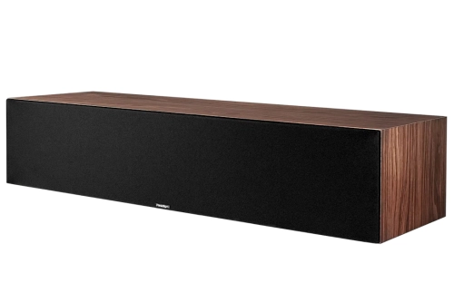 Paradigm Premier v.2 620C - kolumna centralna