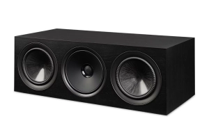 Paradigm Premier v.2 520LCR - kolumna centralna