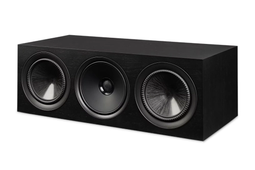 Paradigm Premier v.2 520LCR - kolumna centralna