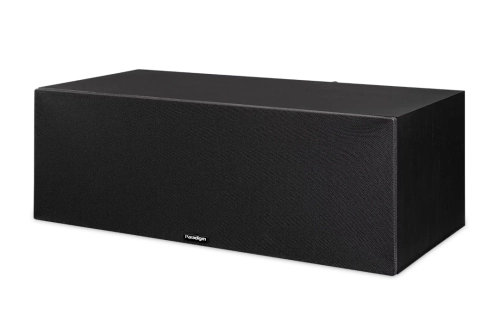 Paradigm Premier v.2 520LCR - kolumna centralna