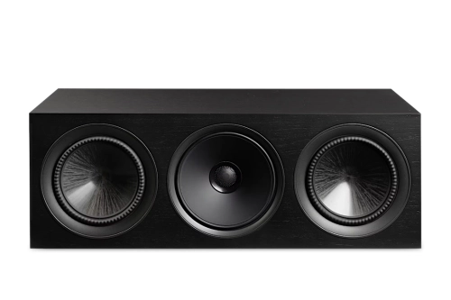 Paradigm Premier v.2 520LCR - kolumna centralna