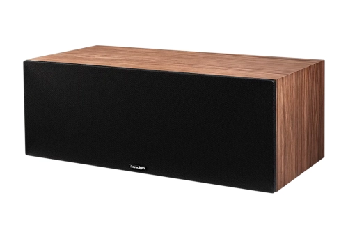 Paradigm Premier v.2 520LCR - kolumna centralna