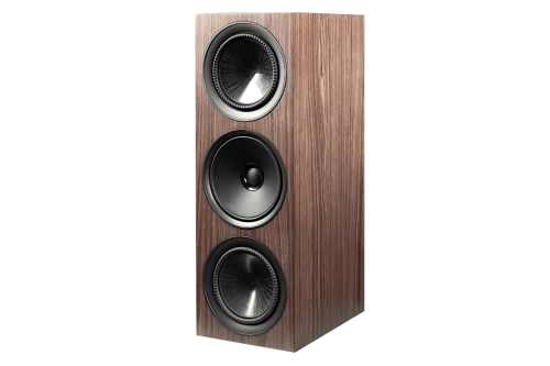 Paradigm Premier v.2 520LCR - kolumna centralna