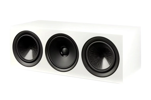 Paradigm Premier v.2 520LCR - kolumna centralna