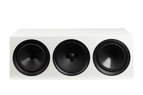 Paradigm Premier v.2 520LCR - kolumna centralna