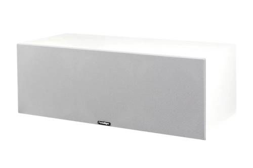 Paradigm Premier v.2 520LCR - kolumna centralna