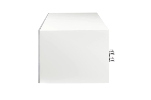 Paradigm Premier v.2 520LCR - kolumna centralna