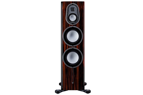 Monitor Audio Platinum 300 3G - kolumny podłogowe