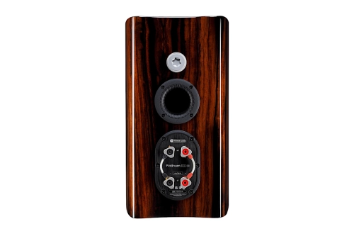 Monitor Audio Platinum 100 3G - kolumny podstawkowe
