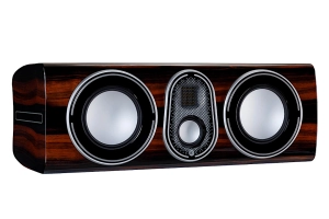Monitor Audio Platinum C250 3G - kolumna centralna