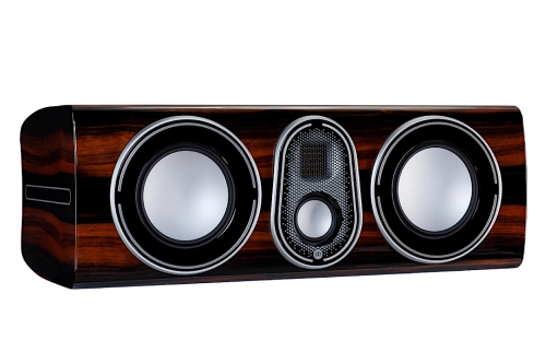 Monitor Audio Platinum C250 3G - kolumna centralna