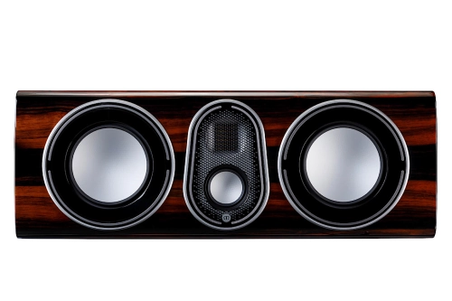 Monitor Audio Platinum C250 3G - kolumna centralna