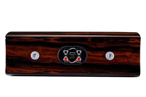 Monitor Audio Platinum C250 3G - kolumna centralna