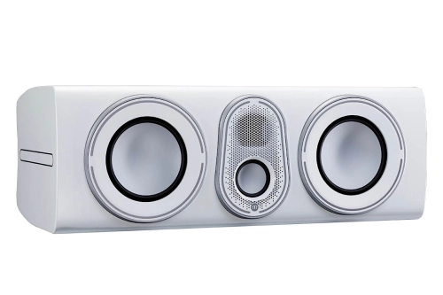Monitor Audio Platinum C250 3G - kolumna centralna