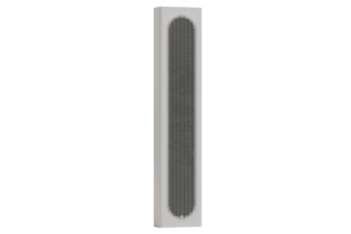Monitor Audio Radius On-Wall 4G kolumna naścienna