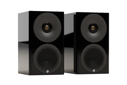 Monitor Audio Radius 3 4G kolumna podstawkowa