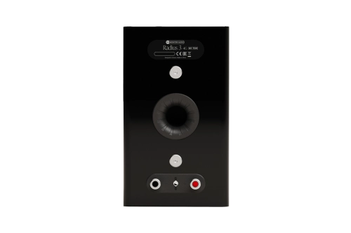 Monitor Audio Radius 3 4G kolumna podstawkowa