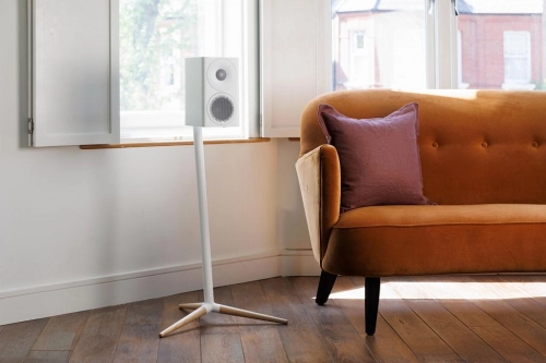 Monitor Audio Radius 3 4G kolumna podstawkowa