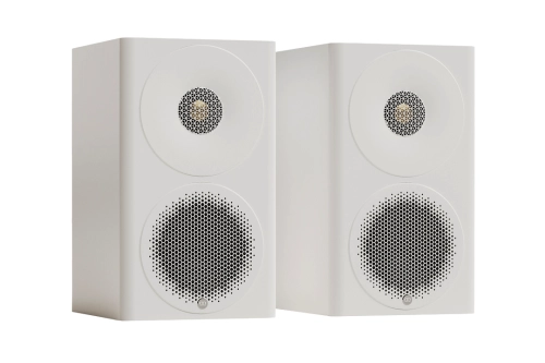 Monitor Audio Radius 3 4G kolumna podstawkowa