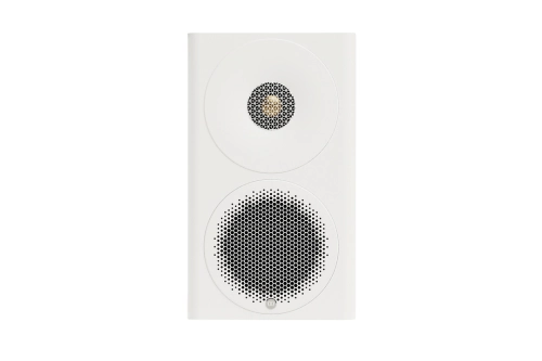 Monitor Audio Radius 3 4G kolumna podstawkowa