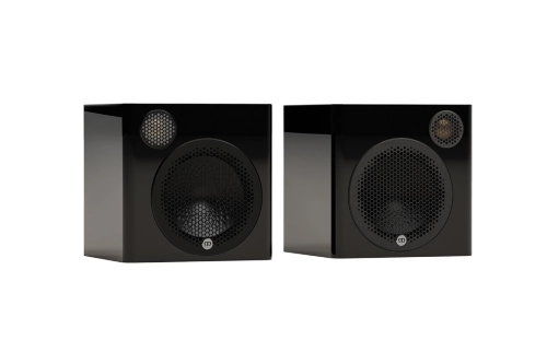 Monitor Audio Radius 1 4G kolumna podstawkowa