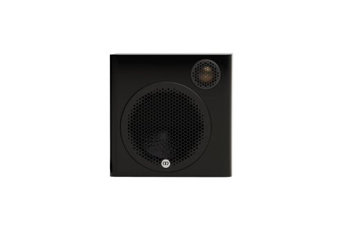 Monitor Audio Radius 1 4G kolumna podstawkowa