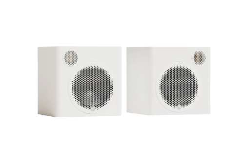 Monitor Audio Radius 1 4G kolumna podstawkowa
