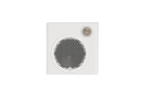 Monitor Audio Radius 1 4G kolumna podstawkowa
