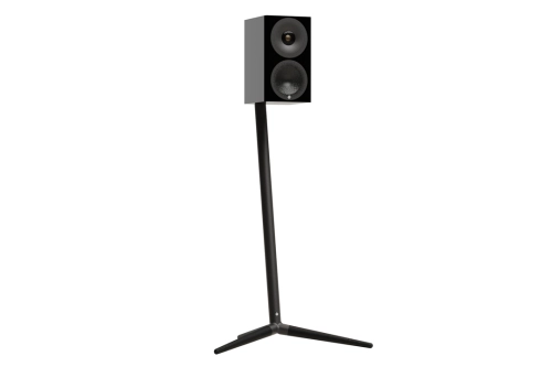 Monitor Audio Radius Floor Stand 4G podstawka do głośnika
