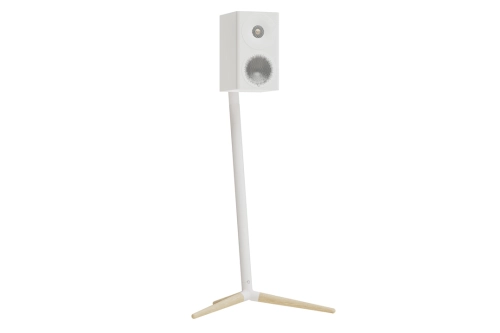 Monitor Audio Radius Floor Stand 4G podstawka do głośnika
