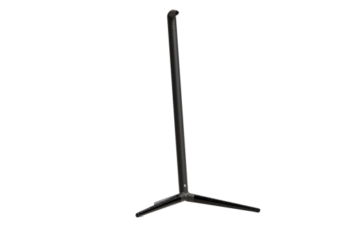 Monitor Audio Radius Floor Stand 4G podstawka do głośnika
