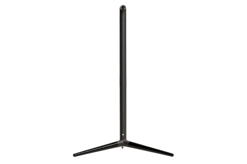 Monitor Audio Radius Floor Stand 4G podstawka do głośnika