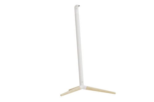 Monitor Audio Radius Floor Stand 4G podstawka do głośnika