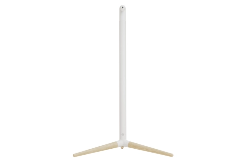 Monitor Audio Radius Floor Stand 4G podstawka do głośnika