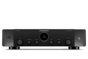 Marantz Model 70 - wzmacniacz zintegrowany