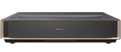 Hisense PT1 Projektor Laserowy 4K Ultra HD